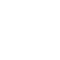 QG刮刮乐(中国区)官方网站