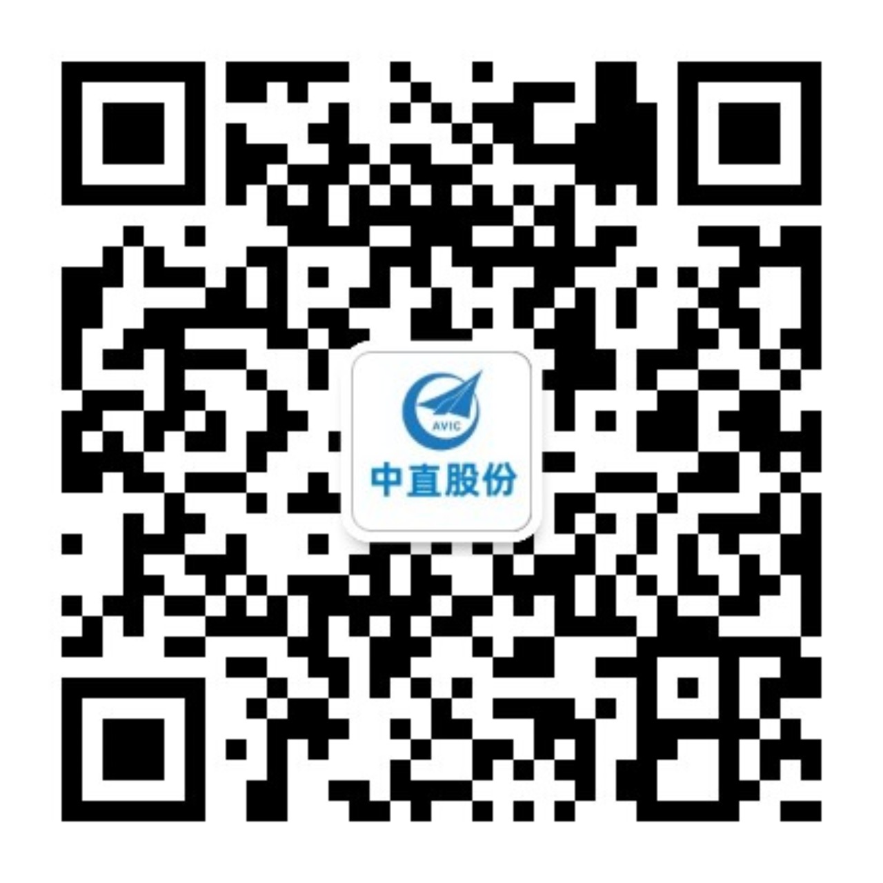 QG刮刮乐(中国区)官方网站