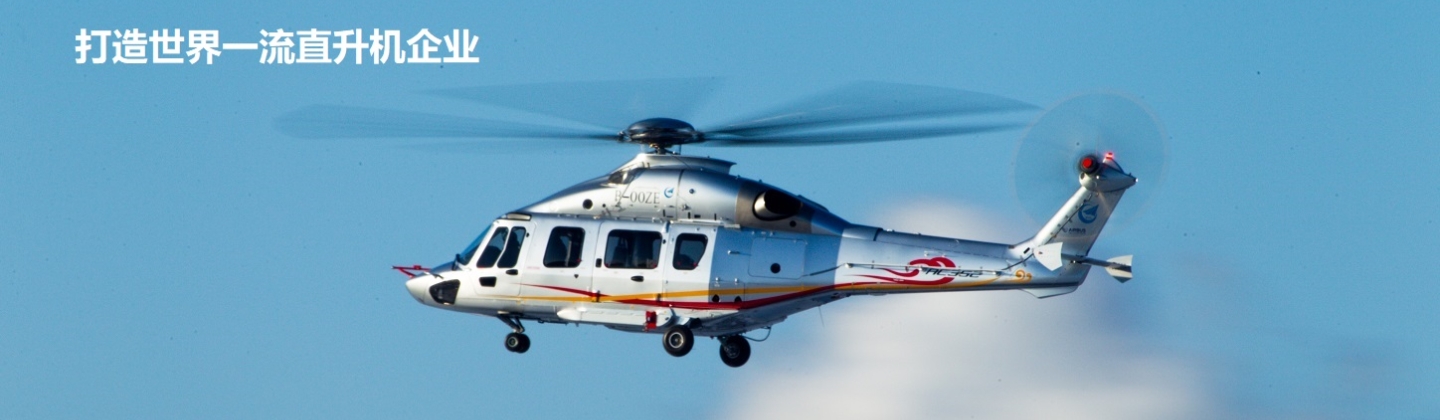 QG刮刮乐(中国区)官方网站