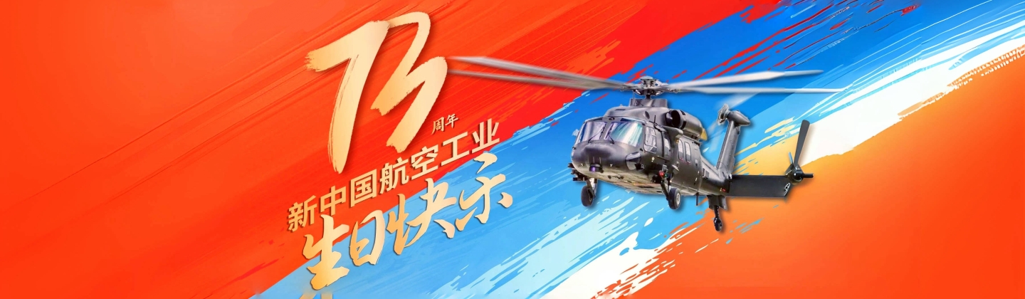 QG刮刮乐(中国区)官方网站