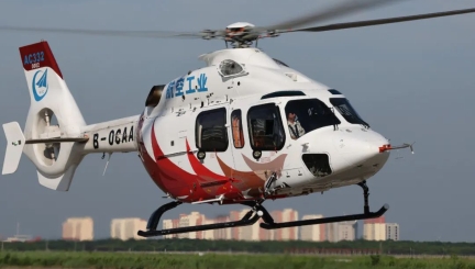 QG刮刮乐(中国区)官方网站