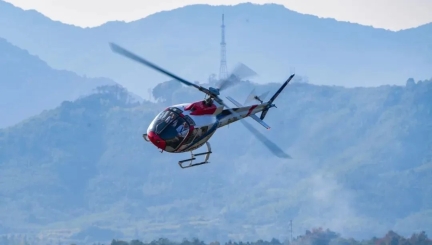 QG刮刮乐(中国区)官方网站