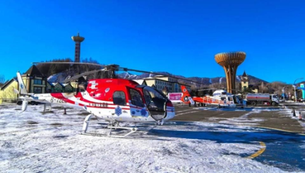 QG刮刮乐(中国区)官方网站