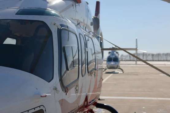 QG刮刮乐(中国区)官方网站