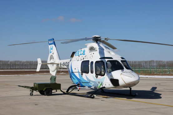 QG刮刮乐(中国区)官方网站