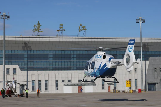 QG刮刮乐(中国区)官方网站