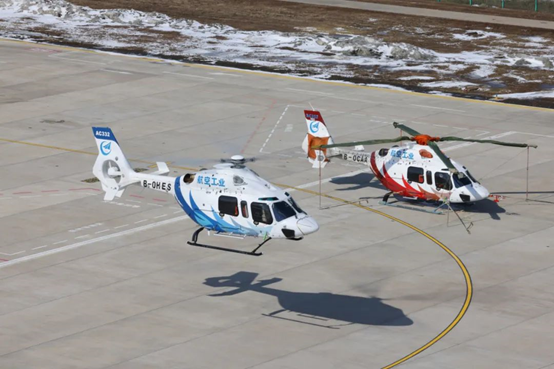 QG刮刮乐(中国区)官方网站