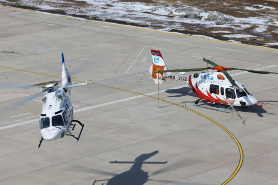 QG刮刮乐(中国区)官方网站