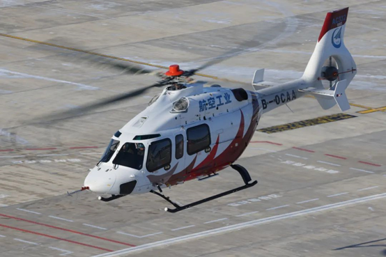 QG刮刮乐(中国区)官方网站