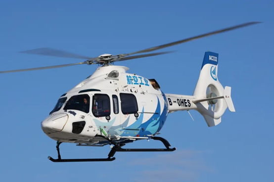 QG刮刮乐(中国区)官方网站