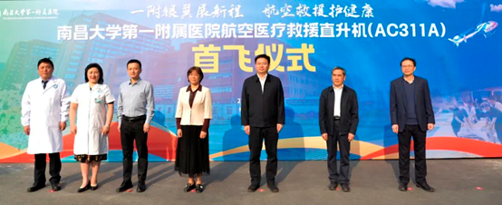 QG刮刮乐(中国区)官方网站