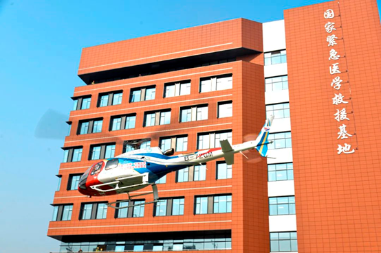 QG刮刮乐(中国区)官方网站