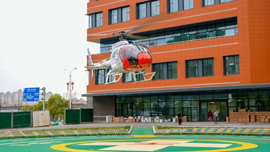 QG刮刮乐(中国区)官方网站