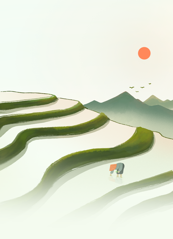 QG刮刮乐(中国区)官方网站