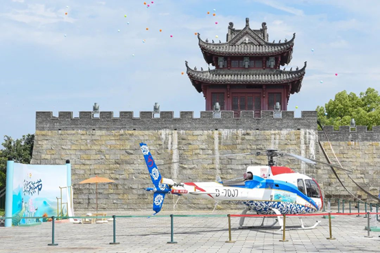 QG刮刮乐(中国区)官方网站