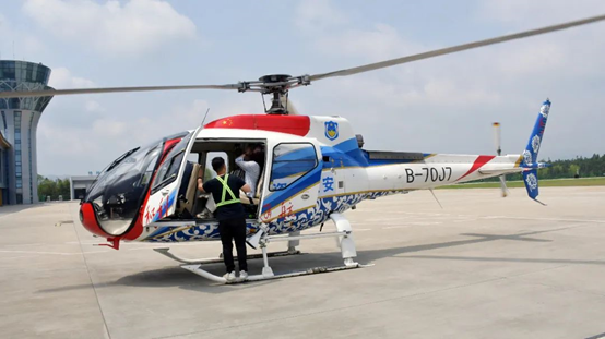 QG刮刮乐(中国区)官方网站