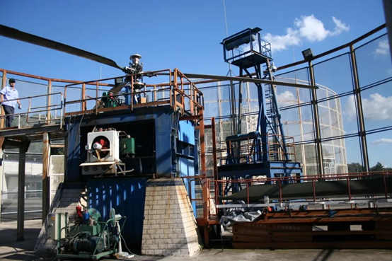 QG刮刮乐(中国区)官方网站