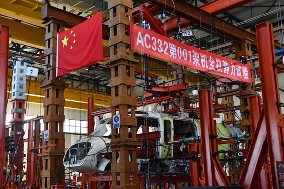 QG刮刮乐(中国区)官方网站